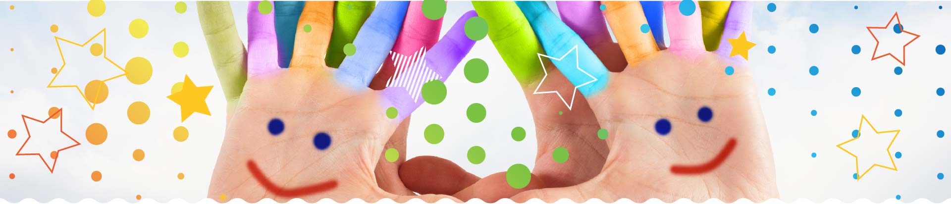 児童発達支援・放課後等デイサービス