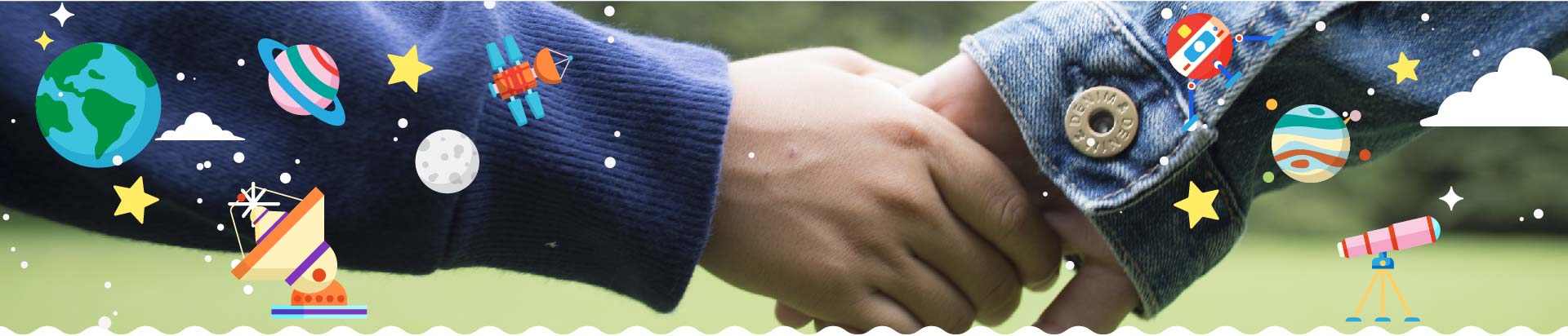 児童発達支援・放課後等デイサービス