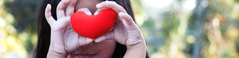 10カラーズ4つの療育内容1安心