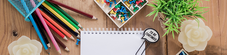 10カラーズ4つの療育内容3学習